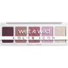 Wet n Wild, Paleta očních stínů Color Icon 5 Pan Palette Petalette 6 g