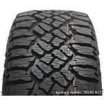 Goodyear Wrangler Duratrac RT 265/60 R18 119/116Q – Hledejceny.cz