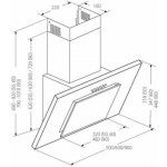 AKPO WK-4 Nero Eco 60 – Zbozi.Blesk.cz