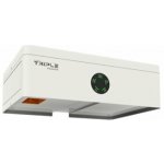 Solax Triple MCS0800 T-BAT-SYS-HV Controller – Zboží Mobilmania