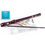 Hohner B9550 – Zboží Dáma