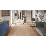 Barlinek Tastes of Life 1WG000538 Dub Banana Song Grande 1 m² – Sleviste.cz