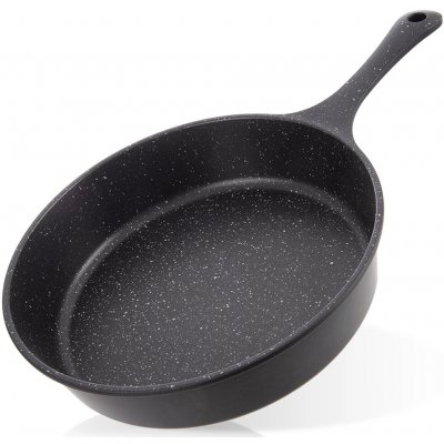 Orion Pánev GRANDE oven na zapékání a servírování 24 cm – Zboží Dáma