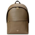 VUCH Brody Grey 23 l – Zboží Dáma