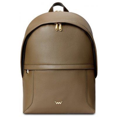 VUCH Brody Grey 23 l – Zboží Dáma