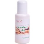 Eoné mandlový olej lisovaný za studena 100 ml – Zboží Dáma