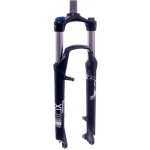 SR Suntour XCM HLO DISC – Zboží Dáma