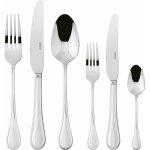 Sambonet Royal 36 ks – Zboží Mobilmania