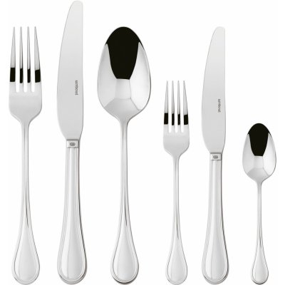 Sambonet Royal 36 ks – Zboží Mobilmania