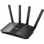 Asus RT-BE58U – Zboží Živě