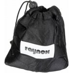 Raynox DCR-5320 – Zboží Živě