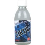 Čikuli čistič skvrn 200 ml – Hledejceny.cz