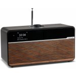 Ruark Audio R2 – Zboží Živě
