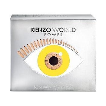 Kenzo world 10 ml cheap