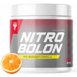 Trec Nutrition Nitrobolon Powder 300 g – Zboží Dáma
