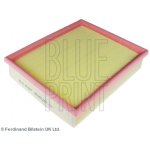 Vzduchový filtr BLUE PRINT ADG02207 – Hledejceny.cz