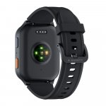 Garett Smartwatch Vita 4G – Zboží Živě