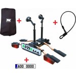 TMK Fly 02 | Zboží Auto