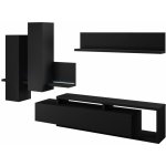 Helvetia BOTA – Zboží Dáma