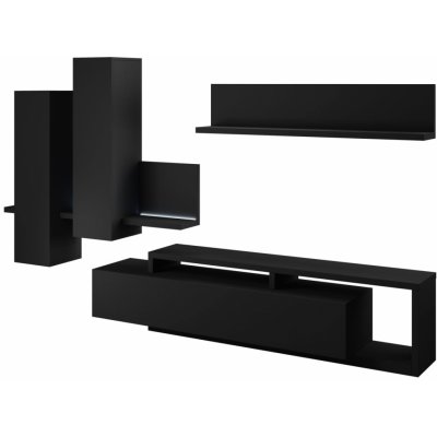 Helvetia BOTA – Zboží Dáma