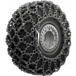 Thule König Super Impact 3102 7mm – Hledejceny.cz