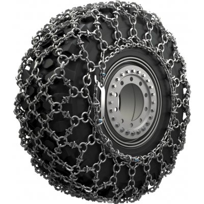 Thule König Super Impact 3102 7mm – Hledejceny.cz