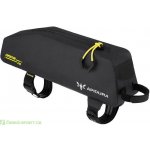 APIDURA Expedition top tube pack 0,6l – Zboží Dáma