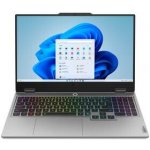 Lenovo LOQ 15IRX10 83JE00UNCK – Hledejceny.cz