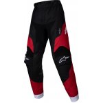 Alpinestars Racer VEIL černo-červené – Zbozi.Blesk.cz
