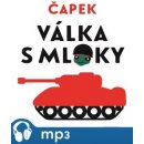 Válka s Mloky