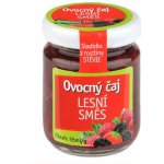 Madami Pečený čaj Lesní směs 55 ml – Zbozi.Blesk.cz