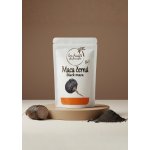 Maca černá prášek Bio 1000 g – Hledejceny.cz