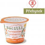 Bacilli Bio fermented vitamin bomb rakytník RAW 100 ml – Zbozi.Blesk.cz