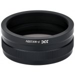 JJC F-WX100V pro Fujifilm X100V – Zbozi.Blesk.cz
