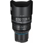 Irix Cine 45mm T1.5 Nikon Z Imperial – Zboží Živě