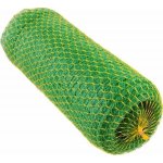 Síť proti ptákům - 2x10m