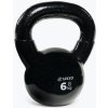 Kettlebell TREXO VKB04 Kettlebell 4 kg