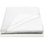 Antar at05006 Nepropustné prostěradlo s gumičkami 90x200 – Sleviste.cz