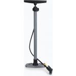Lezyne Pressure Over Drive – Hledejceny.cz