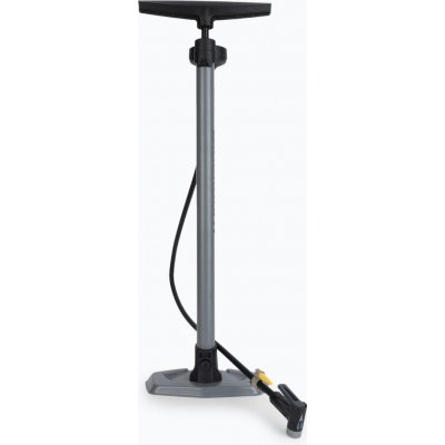 Lezyne Pressure Over Drive – Hledejceny.cz
