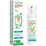 Puressentiel Čistící sprej 41 esenciálních olejů 75 ml – Zboží Dáma