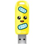SanDisk Fortnite 64GB SDCZIF-064G-G46 – Zboží Živě