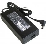 Napaječ k TV LED LCD Sony 19.5V / 5.2A originální ACDP-100D03 (náhradní napájecí zdroj) – Hledejceny.cz
