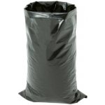 Den Braven PE pytel na suť 120 l 135µm 1ks černý – Zboží Mobilmania