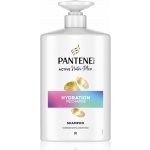 Pantene vyživující šampon Pro-V Hydration Recharge 1 l – Sleviste.cz