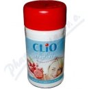 Clio práškové sladidlo 75 g
