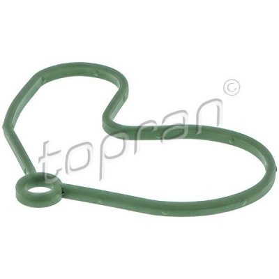 TOPRAN 500 184 – Hledejceny.cz