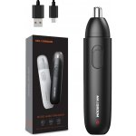 Maxgroom GT2220A – Hledejceny.cz