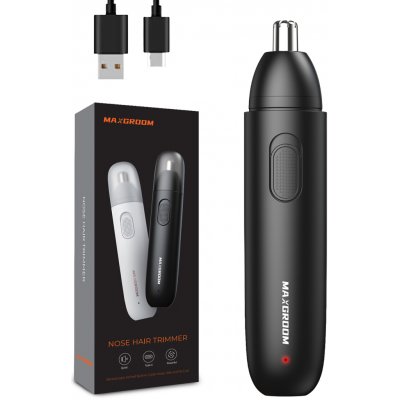 Maxgroom GT2220A – Hledejceny.cz
