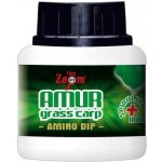 Carp Zoom Amino Dip Amur 80 ml – Zboží Dáma